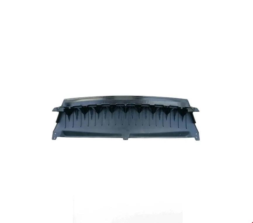 VOLKSWAGEN – ÖN TAMPON SPOYLERİ PASSAT CC 2009-