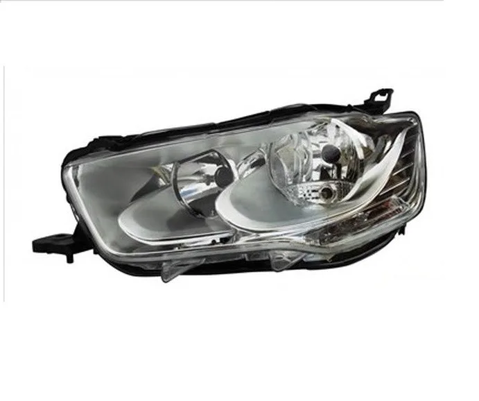 CITROEN – ÖN FAR (ELKT- MOTORLU)  SOL C-ELYSEE 2013-