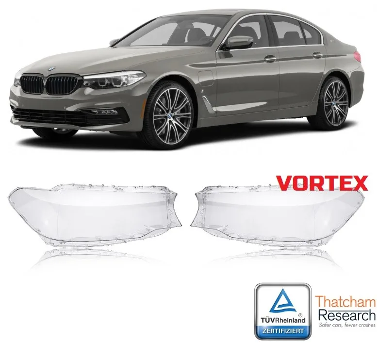 BMW – ÖN FAR CAMI SOL G30 2017-