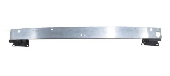 PEUGEOT – ÖN TAMPON DEMİRİ (ALÜMİNYUM) 508 2010-