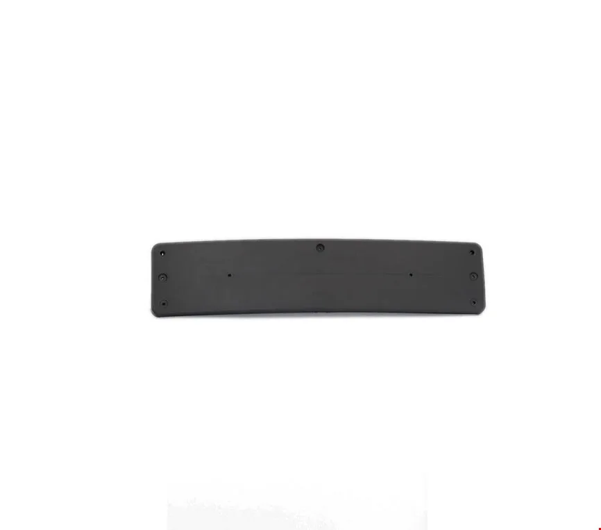 MERCEDES – ÖN TAMPON PLAKALIK W212 2009-