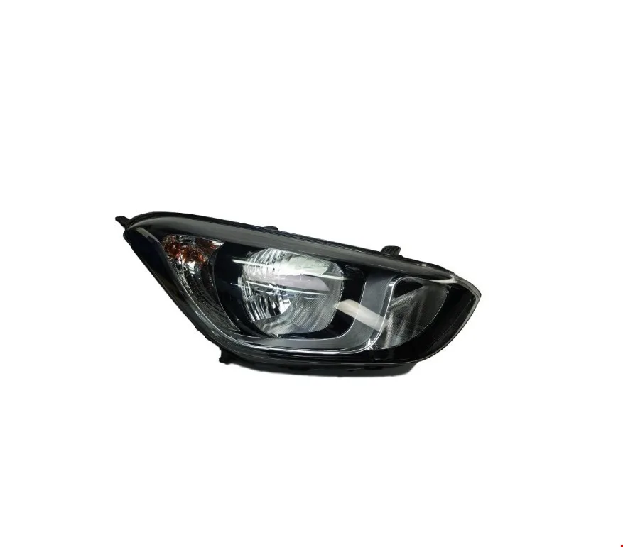 HYUNDAİ – ÖN FAR SAĞ İ20 2012-