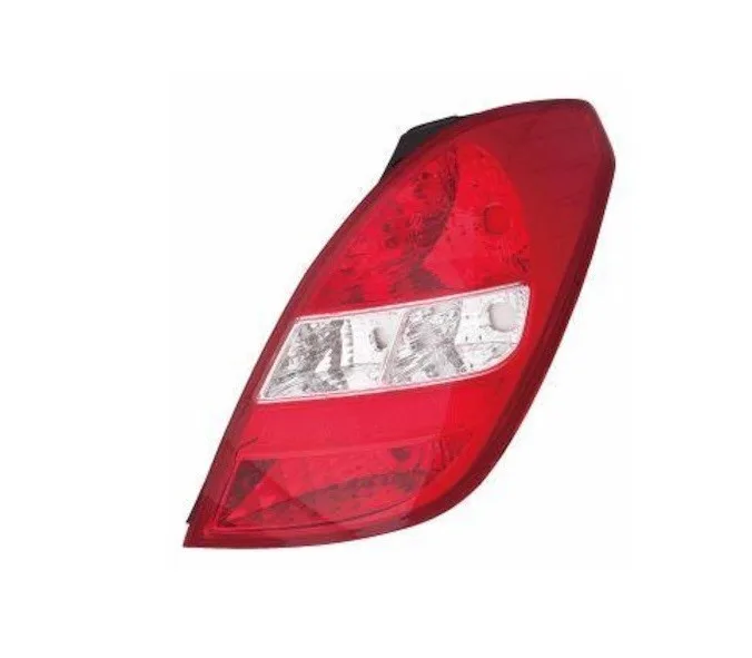 HYUNDAİ - ARKA STOP LAMBASI SAĞ İ20 2009-