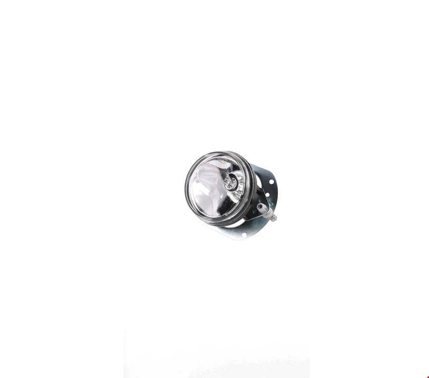 MERCEDES – ÖN SİS FARI SAĞ ( AMG ) W204 2007-