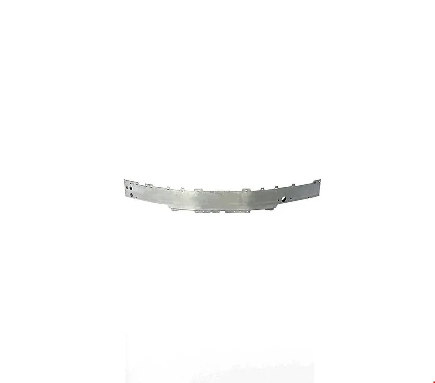 MERCEDES – ÖN TAMPON DEMİRİ (ALÜMİNYUM) W205 2014-