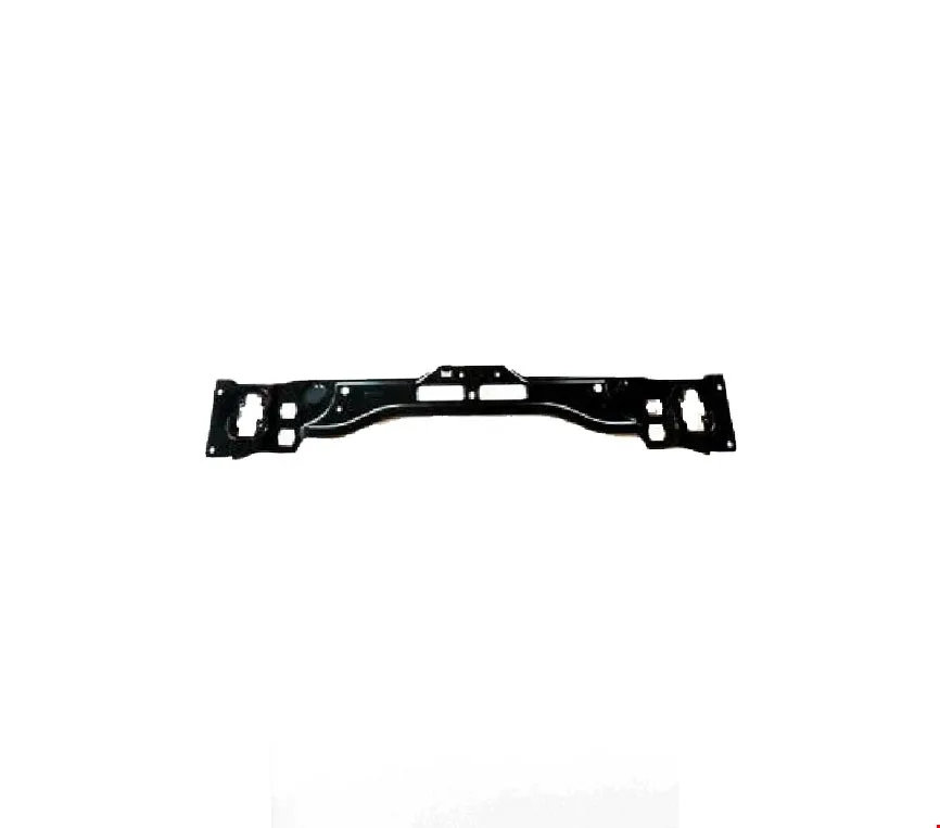 MERCEDES – ÖN PANEL ÜST SACI ORTA W218 2011-