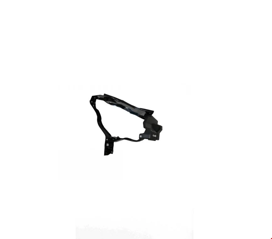MERCEDES – ÖN PANEL FAR YUVA SACI SOL W218 2011-