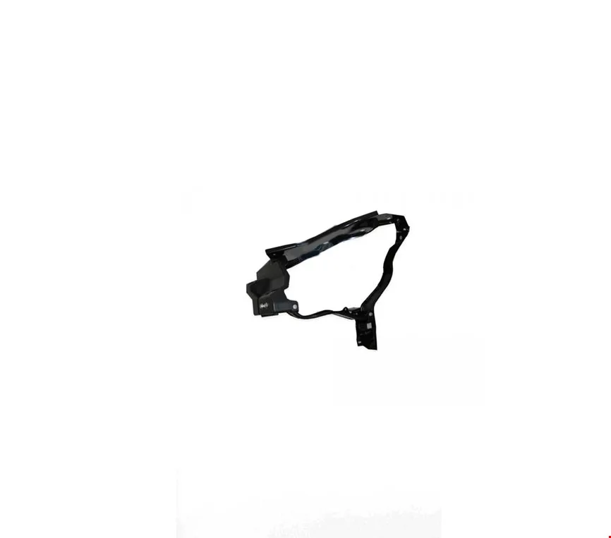 MERCEDES – ÖN PANEL FAR YUVA SACI SAĞ W218 2011-