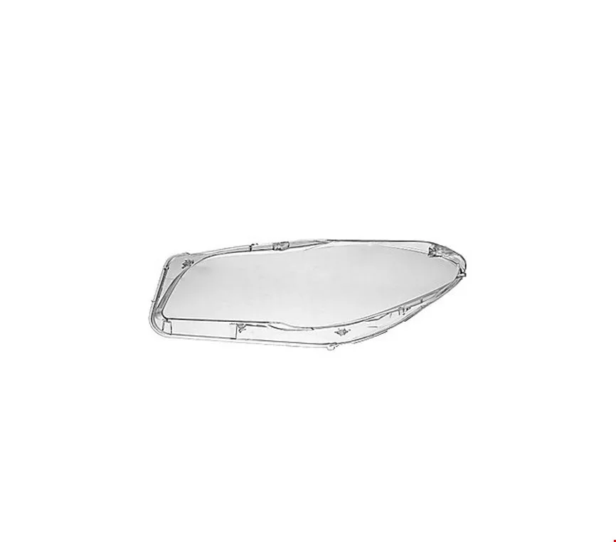 BMW – ÖN FAR CAMI SOL F10 LCI 2014-