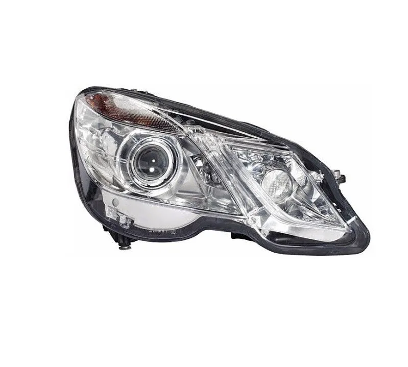 MERCEDES – ÖN FAR SAĞ ( XENON ) W212 2009-