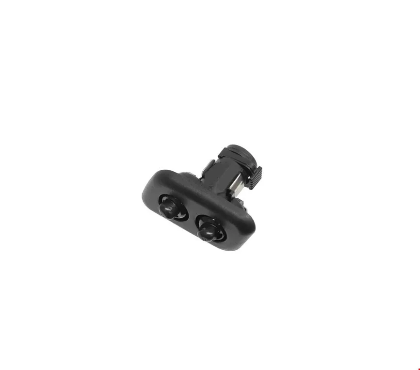 BMW – FAR YIKAMA ROBOTU SOL E39 2000-