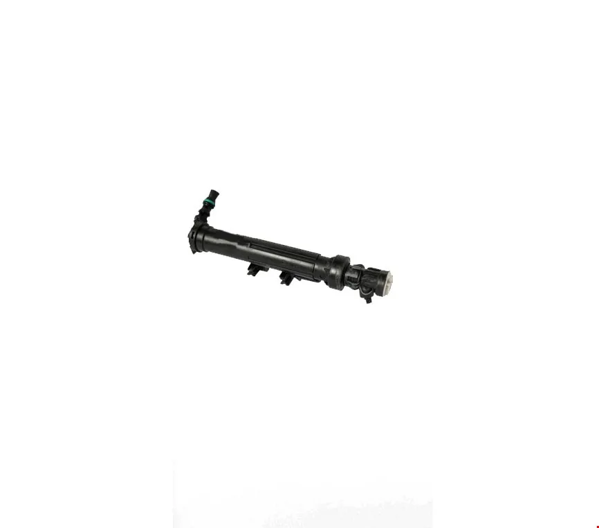 MERCEDES – FAR YIKAMA ROBOTU SOL W246/X156/W117 CLA 2013-