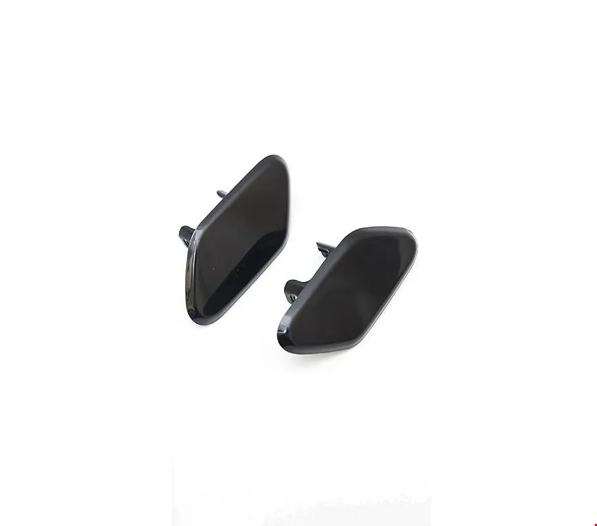 HONDA – FAR YIKAMA KAPAĞI (SET) CRV 2012-