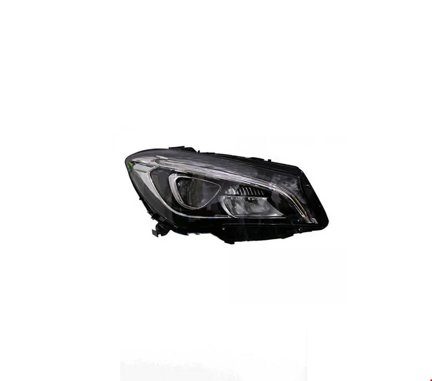 MERCEDES - ÖN FAR SAĞ ( LED ) W117 CLA 2016-