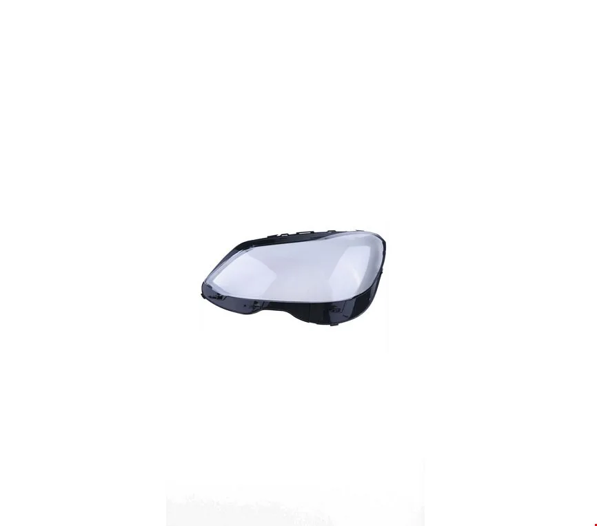 MERCEDES – ÖN FAR CAMI SOL W212 2013-