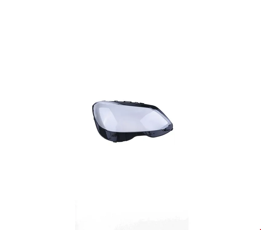 MERCEDES – ÖN FAR CAMI SAĞ W212 2013-
