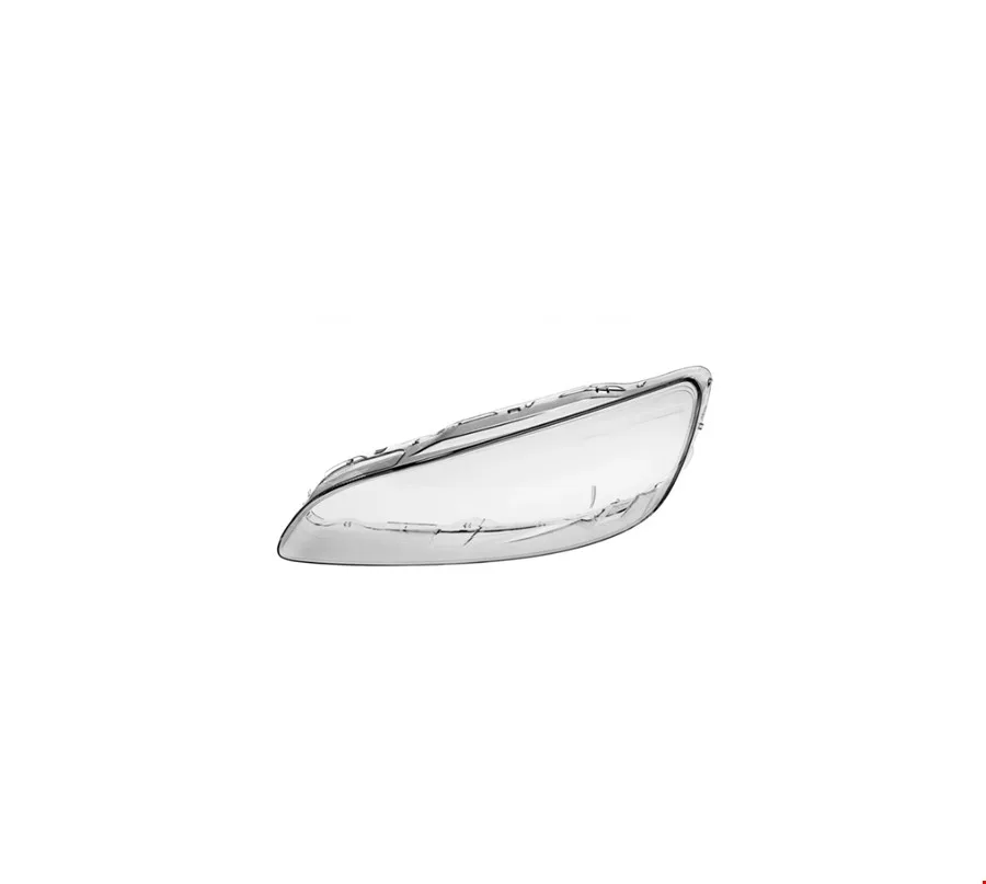 VOLVO – ÖN FAR CAMI SOL S60 2014-