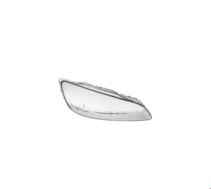 VOLVO – ÖN FAR CAMI SAĞ S60 2014-