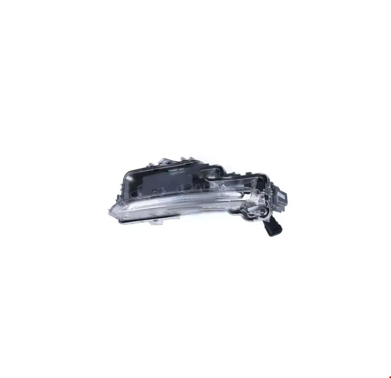VOLVO – GÜNDÜZ LED SİS FARI SOL S60 2014-