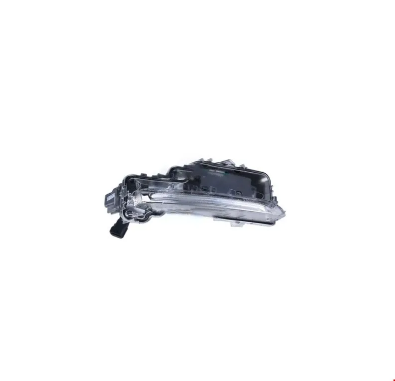 VOLVO – GÜNDÜZ LED SİS FARI SAĞ S60 2014-