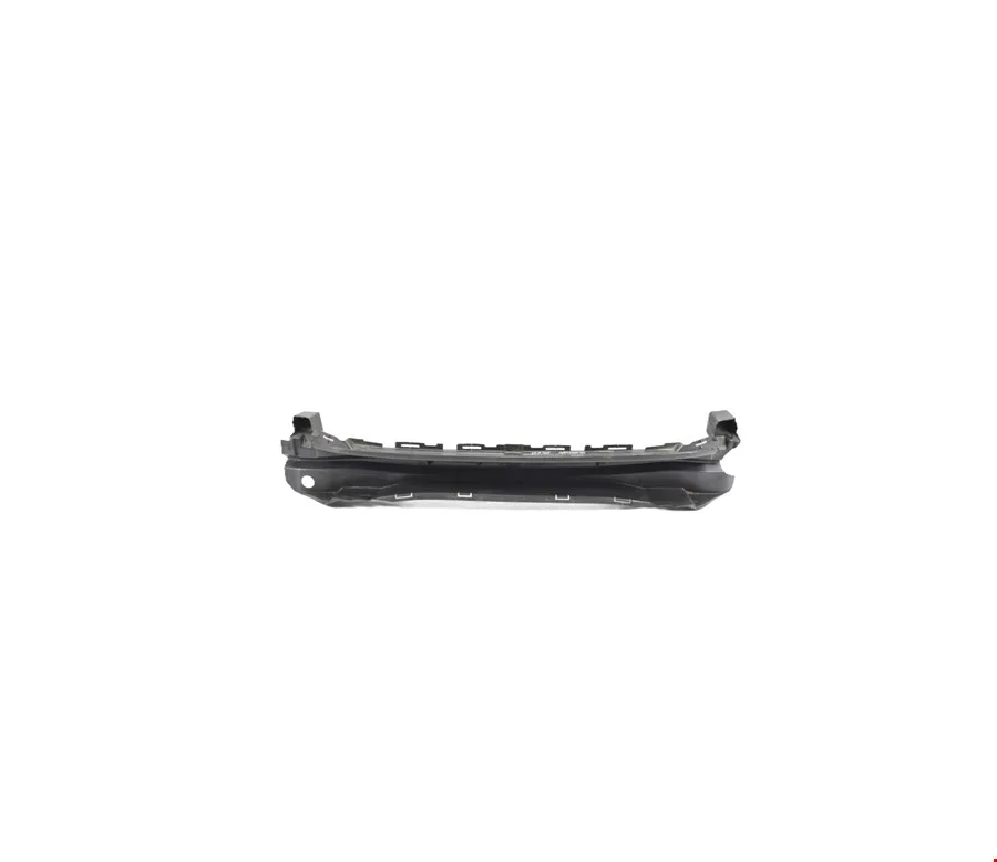 VOLVO – ÖN TAMPON İÇ DESTEĞİ (PLASTİK) S60 2014-