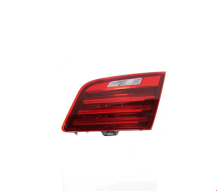 BMW – İÇ STOP LAMBASI SAĞ  F10 LCI 2014-