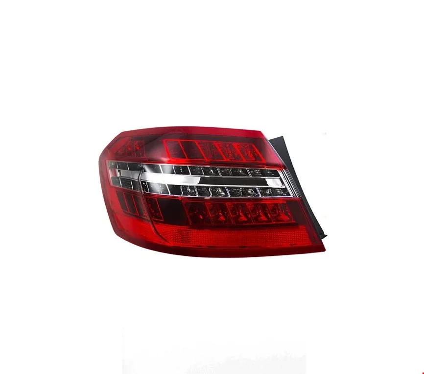 MERCEDES – STOP LAMBASI DIŞ SOL W212 2009-