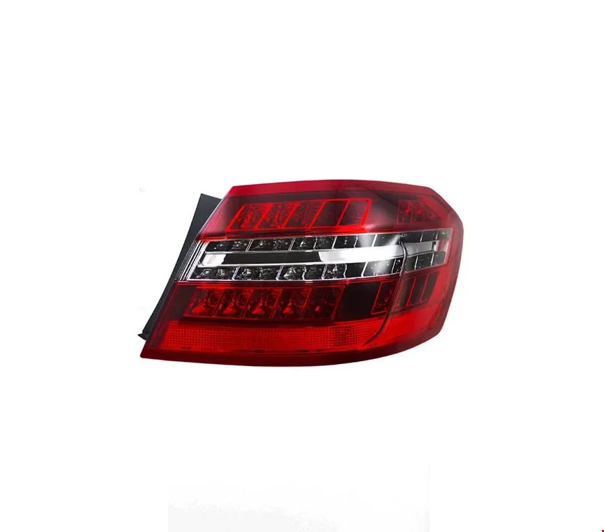 MERCEDES – STOP LAMBASI DIŞ SAĞ W212 2009-