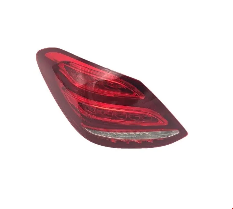 MERCEDES - STOP LAMBASI SOL W205 2014-
