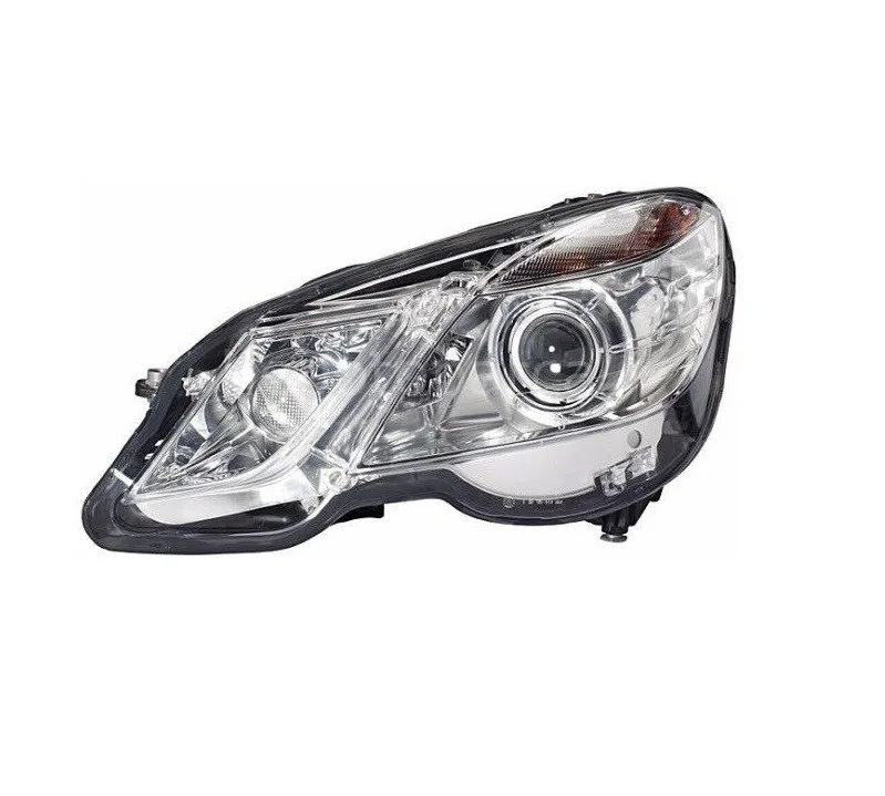 MERCEDES – ÖN FAR SOL (XENON ) W212 2009-