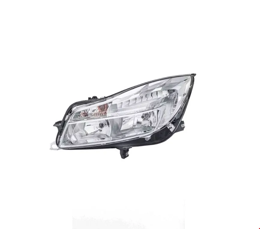 OPEL – ÖN FAR SOL İNSİGNİA 2009-