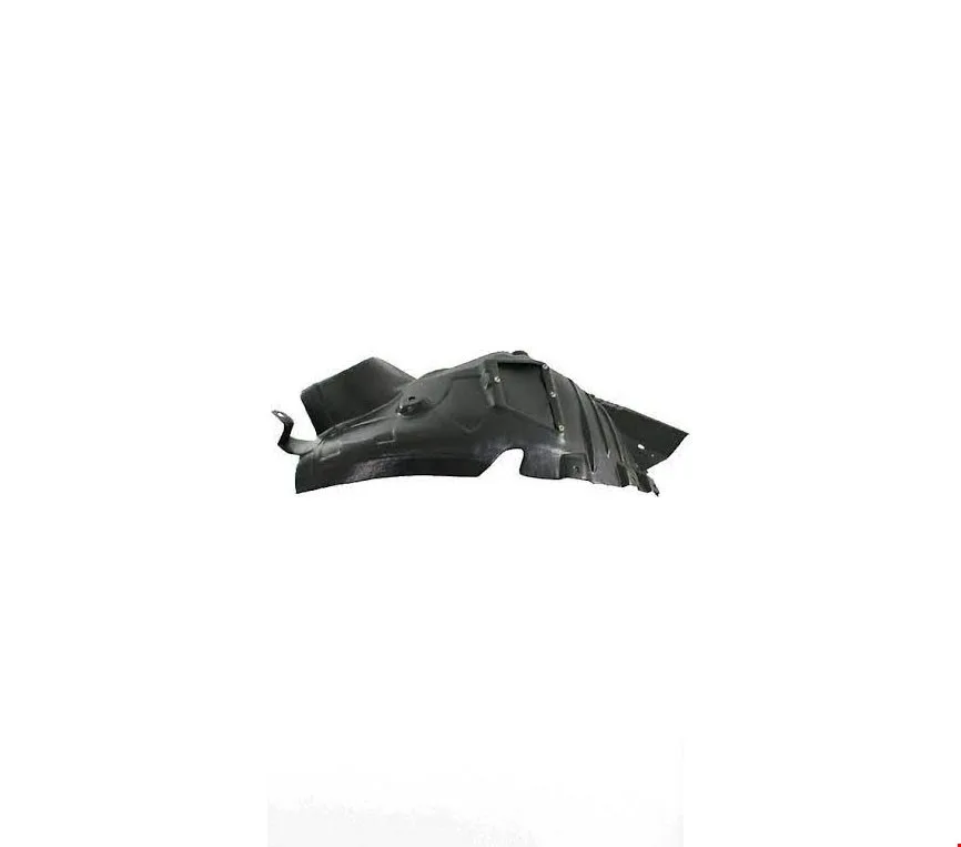 MERCEDES – ÖN ÇAMURLUK DAVLUMBAZI SOL W207 2009-