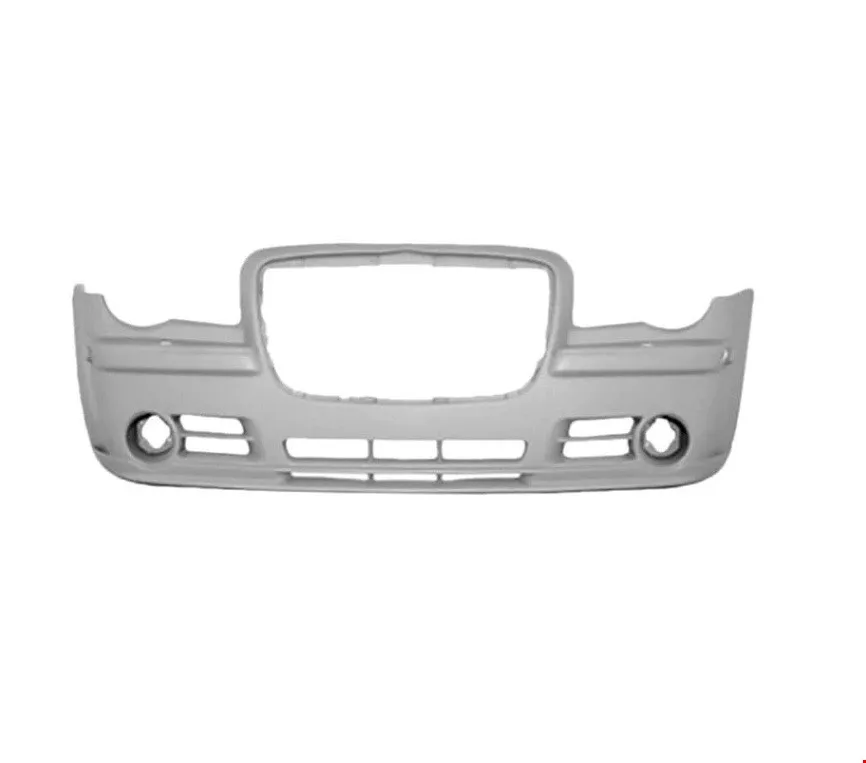 CHRYSLER – ÖN TAMPON SİSLİ 300C 2007-