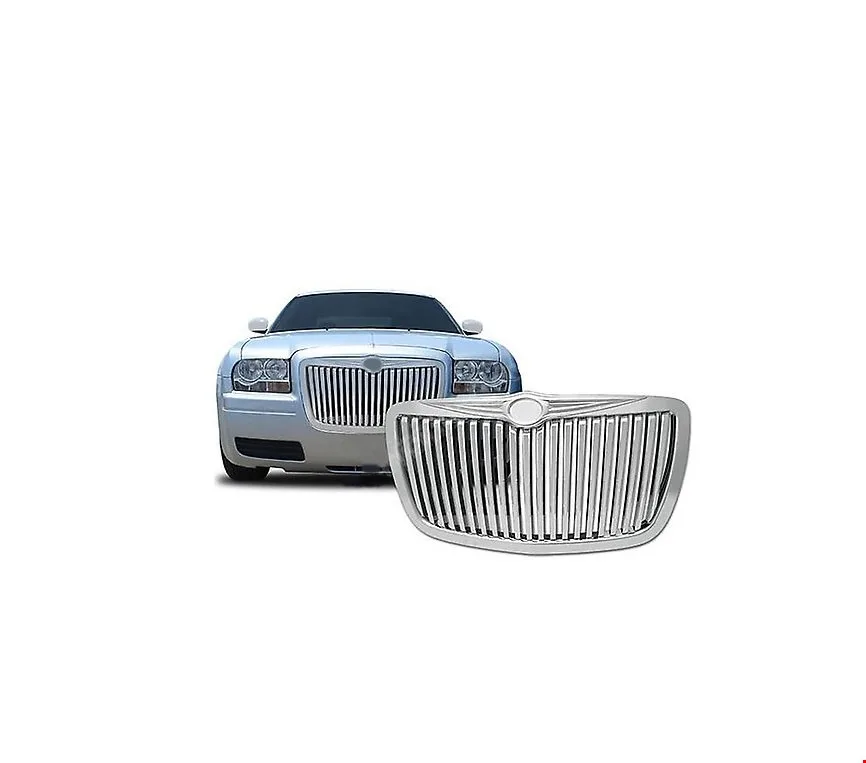 CHRYSLER – ÖN PANJUR ( ROYS ROYS TİP ) 300C 2007-