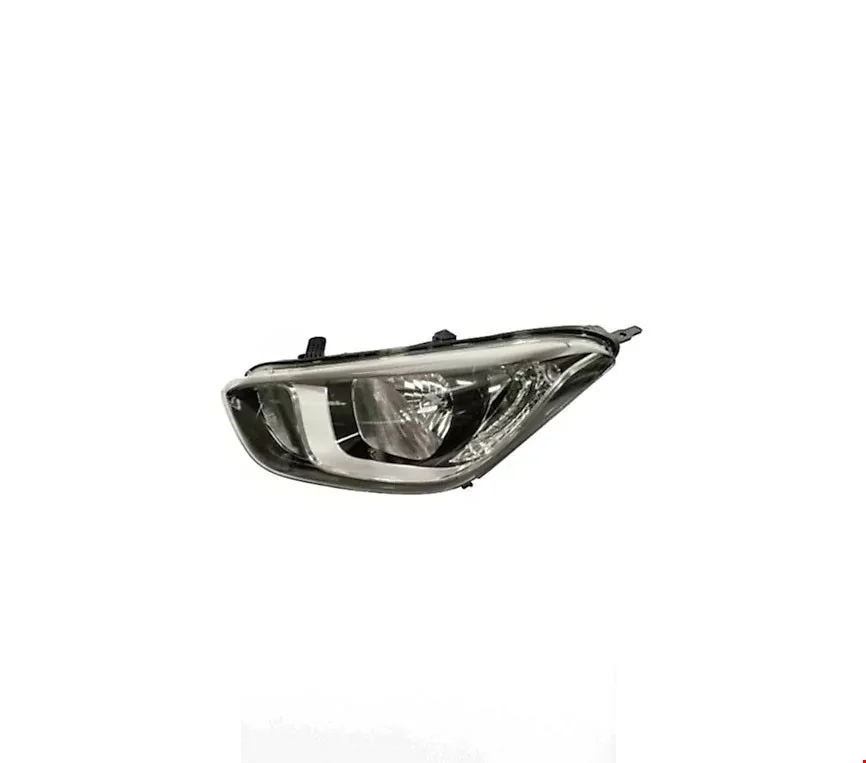 HYUNDAİ – ÖN FAR SOL (MERCEKSİZ) İ20 2014-