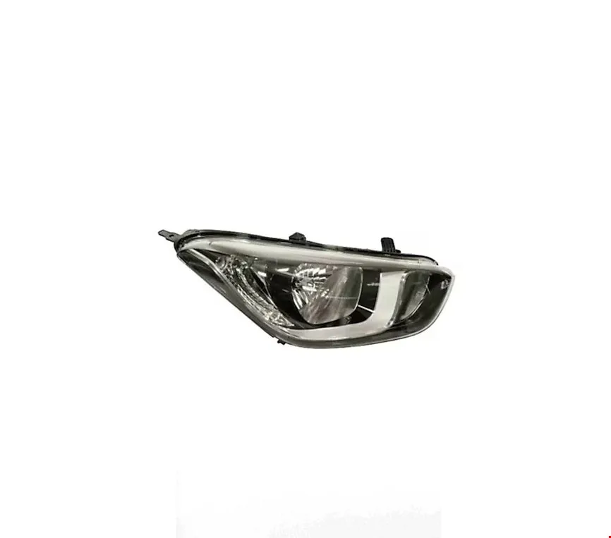 HYUNDAİ – ÖN FAR SAĞ (MERCEKSİZ) İ20 2014-