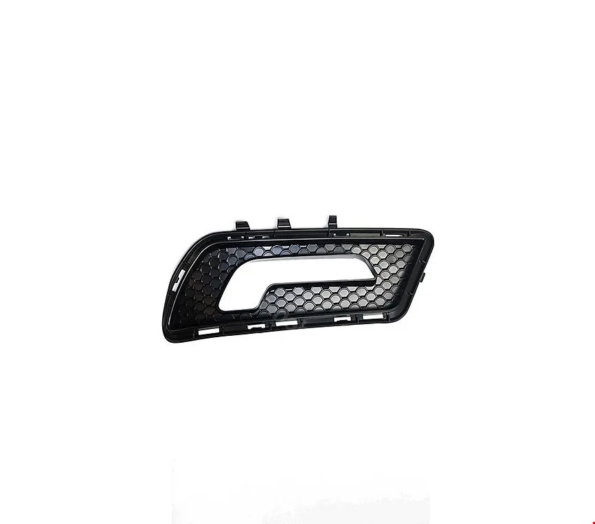 MERCEDES – ÖN TAMPON IZGARA SOL ( AMG ) W212 2009-