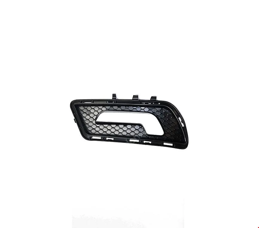 MERCEDES – ÖN TAMPON IZGARA SAĞ ( AMG ) W212 2009-