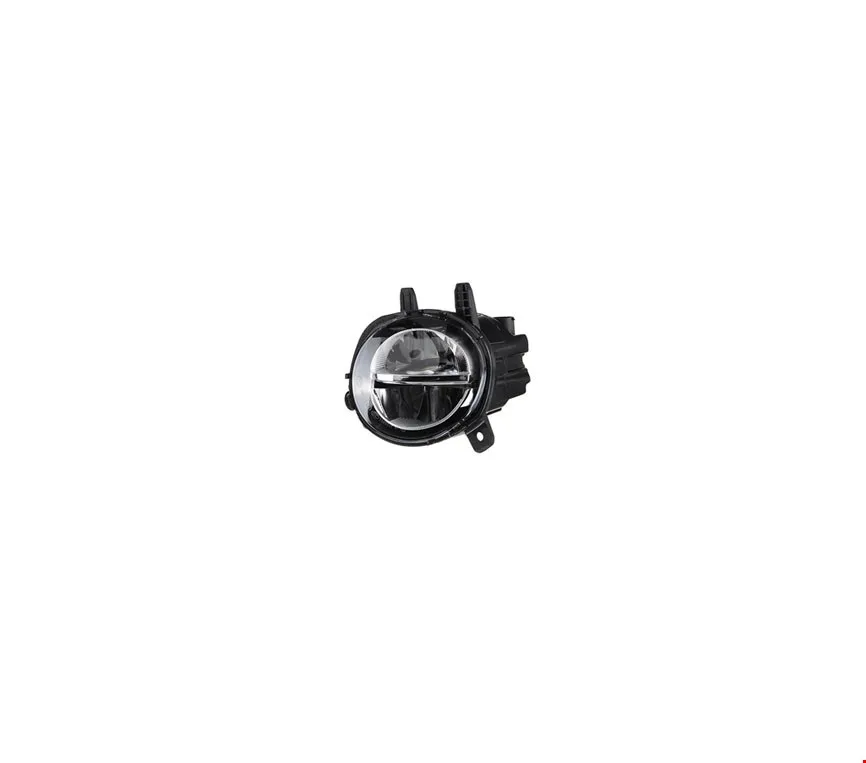 BMW – SİS FARI SOL ( LED ) F30 LCI 2015-