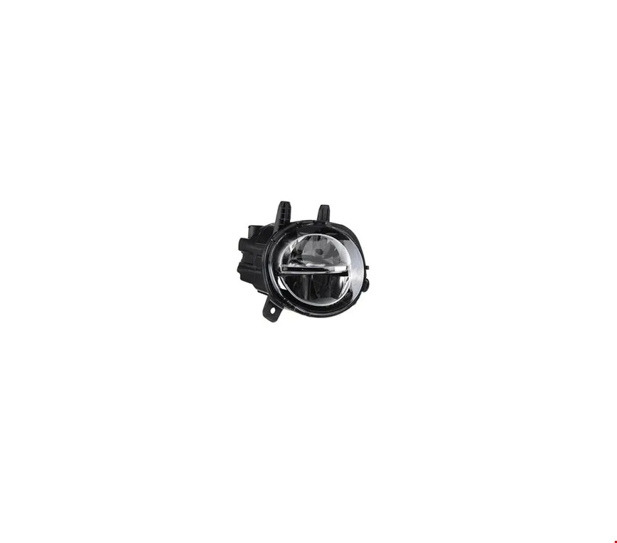 BMW - SİS FARI SAĞ ( LED ) F30 LCI 2015-