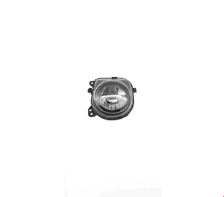 BMW – SİS FARI SOL ( LED ) F10 LCI 2014-