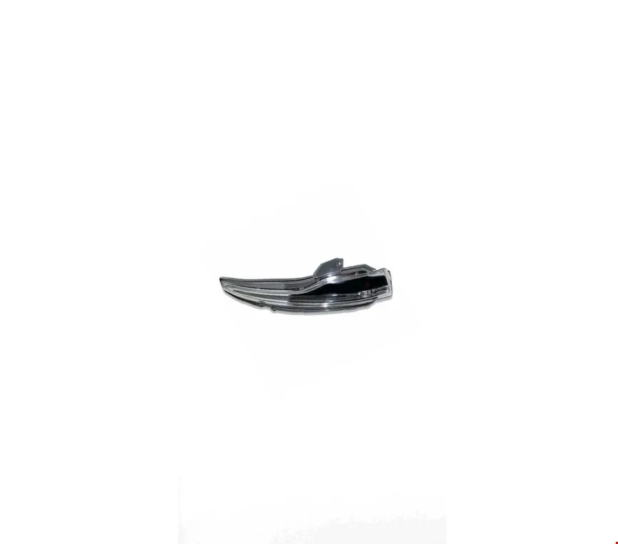 MERCEDES – AYNA SİNYALİ (SİYAH) SOL W447/W205 2014-