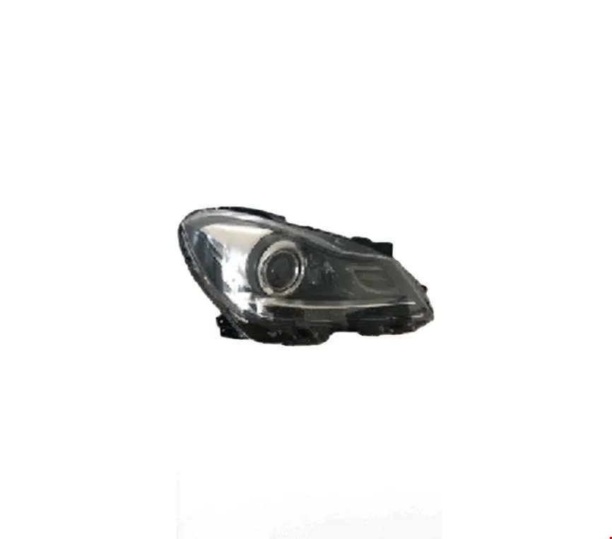 MERCEDES – ÖN FAR SAĞ (XENON ) W204 2011-