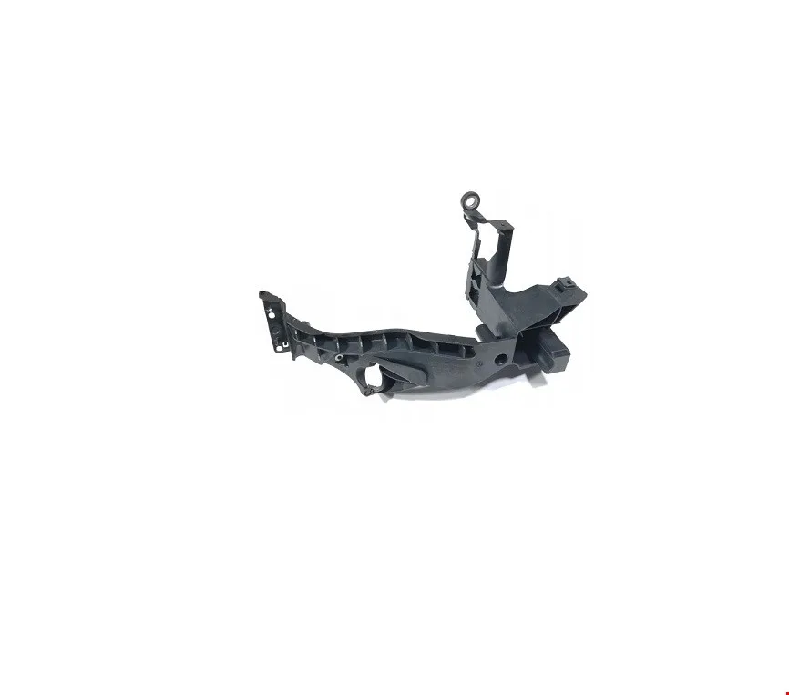 AUDİ - FAR ALT BRAKETİ SAĞ A5 2012-