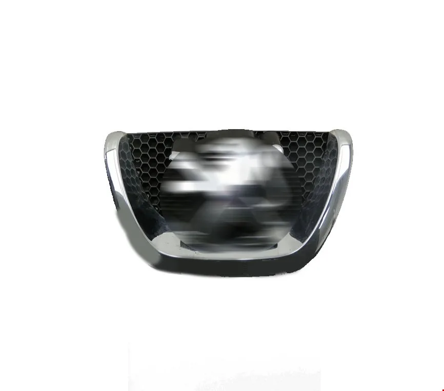 PEUGEOT – ÖN PANJUR SÜS 206 PLUS 2009-