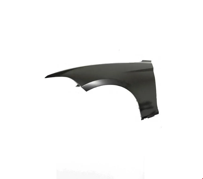 BMW – ÖN ÇAMURLUK SOL F20 2010-