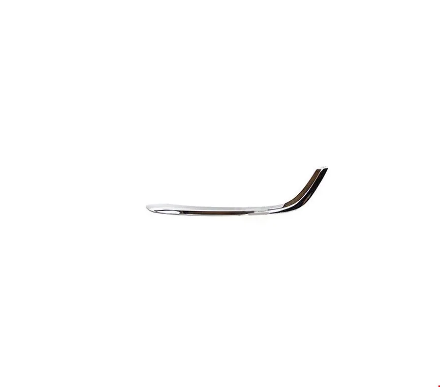 OPEL – SİS FAR KROMU SOL İNSİGNİA 2014-