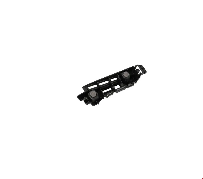 CHEVROLET - STOP ALT BRAKETİ SOL CRUZE 2009-