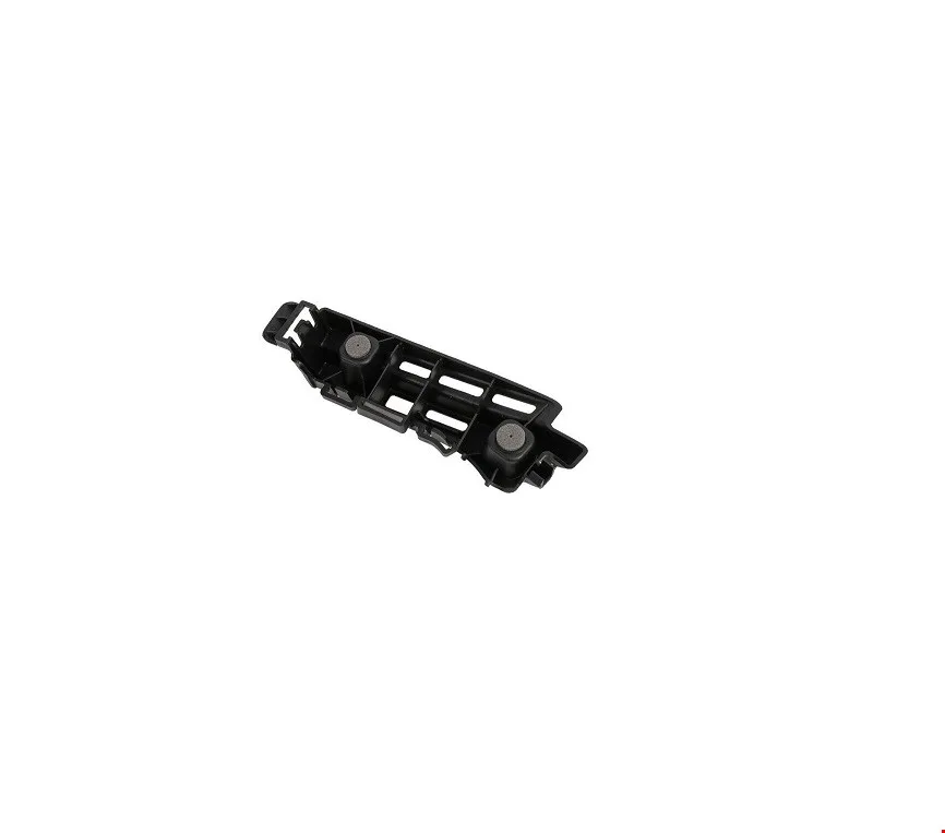 CHEVROLET – STOP ALT BRAKETİ SAĞ CRUZE 2009-