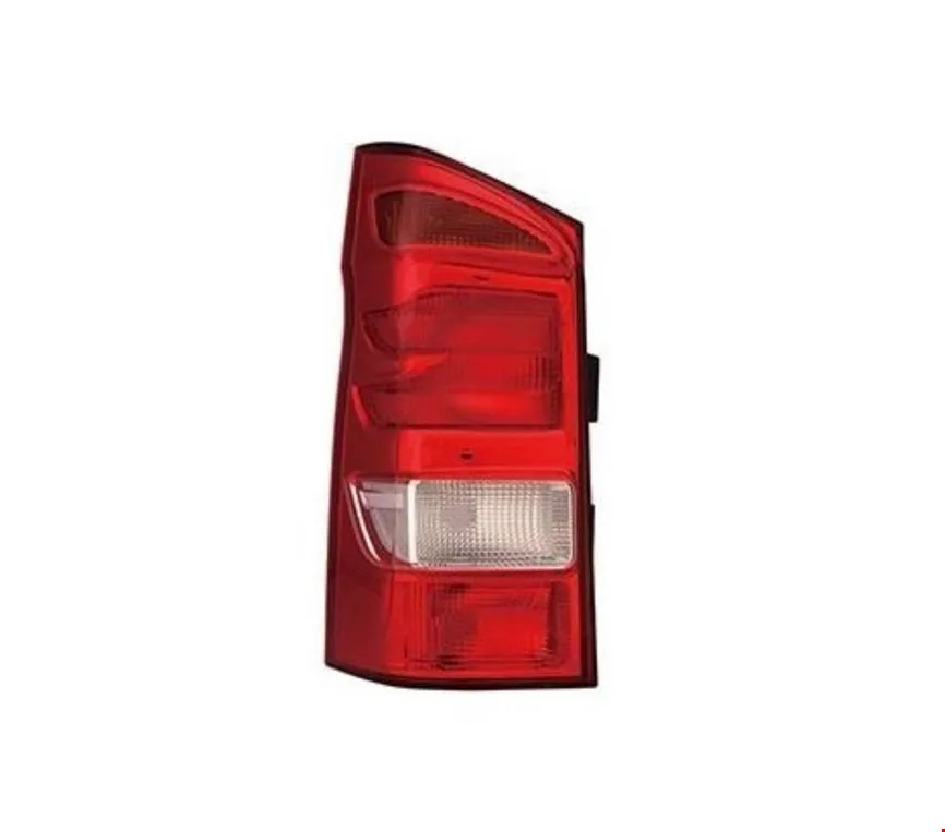 MERCEDES – STOP LAMBASI SOL VİTO W447 2014-